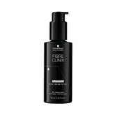 Fibre Clinix Bonding Rich Cream-to-Oil